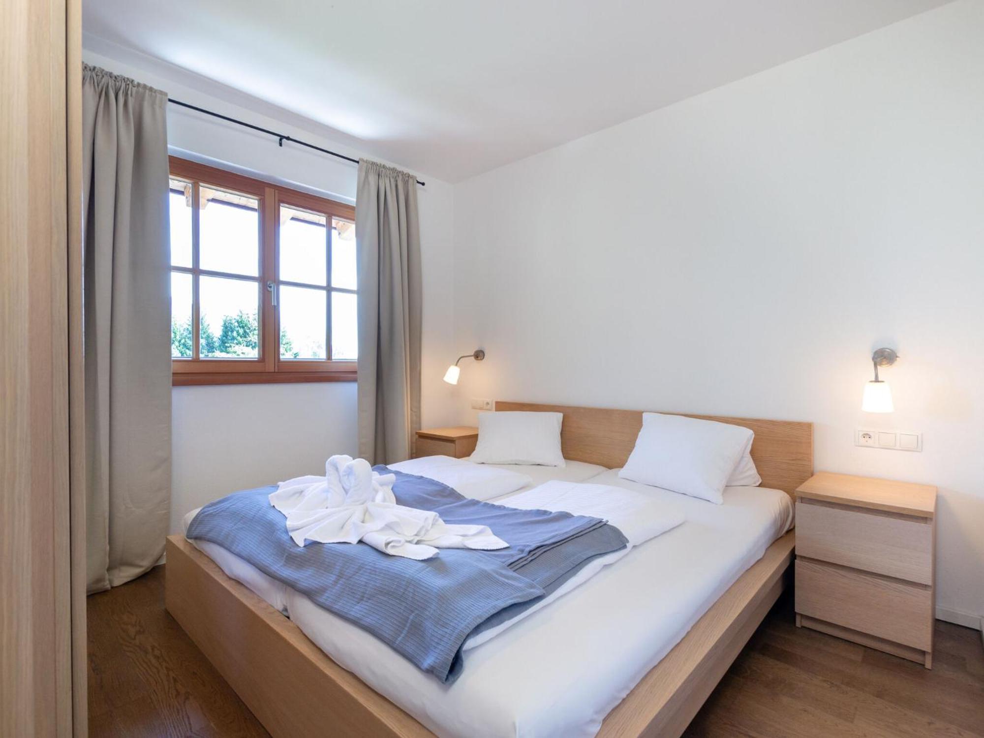 Apartment Near The Ski Area In Mittersill Hollersbach im Pinzgau Eksteriør bilde